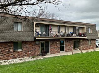 4721 S 13th St, Milwaukee, WI 53221