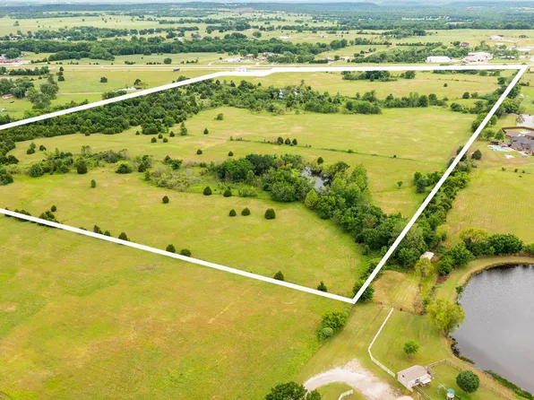 2 N Highway 169, Oologah, OK 74053