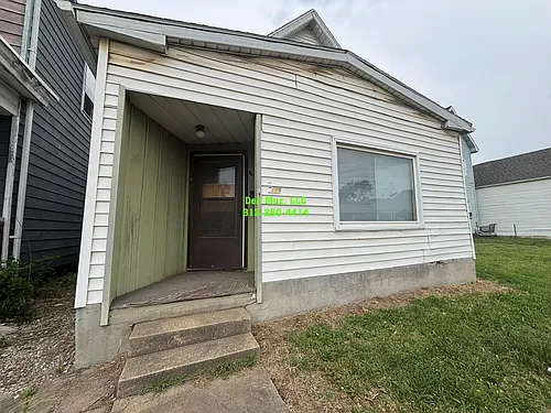 910 N 1st Ave #A Photo 1