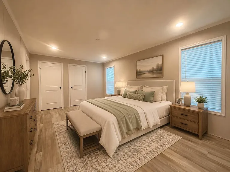 29800 Guilford Cir #435 — Photo 14