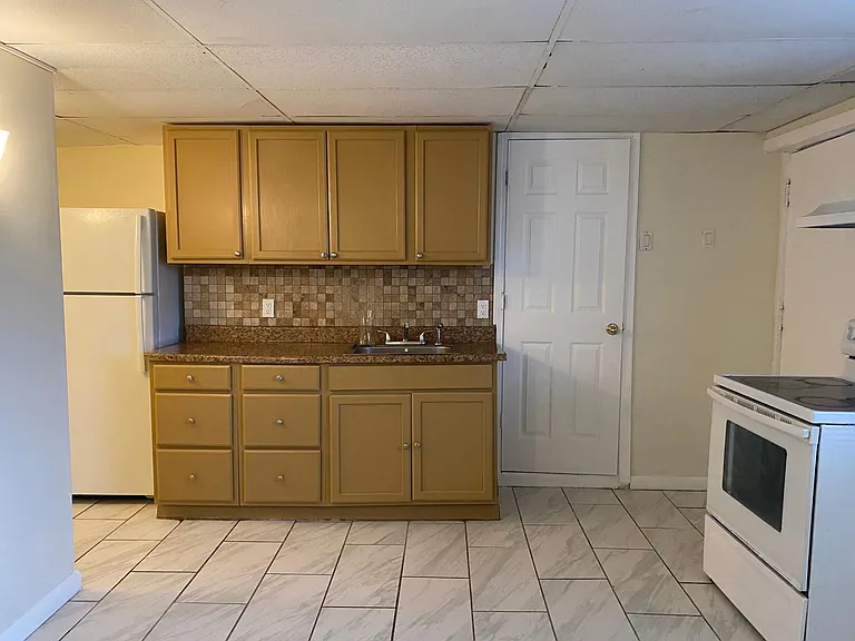 2244 Nichols Ave #1 — Photo 7