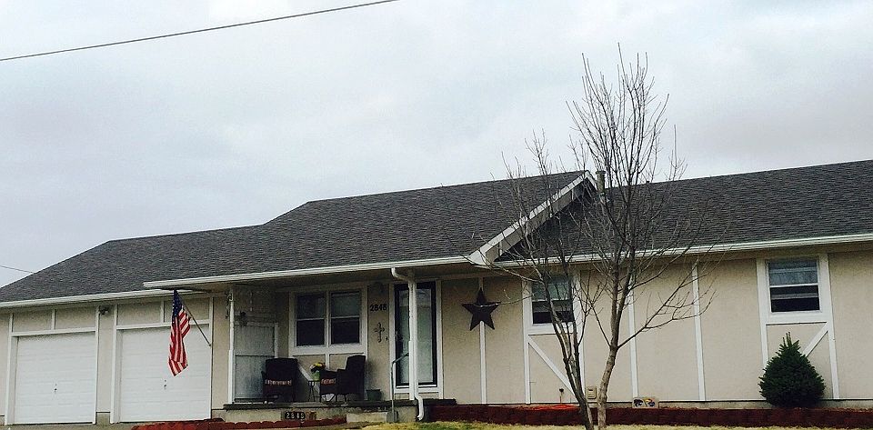 1st image of 2848 W 5th Ave
