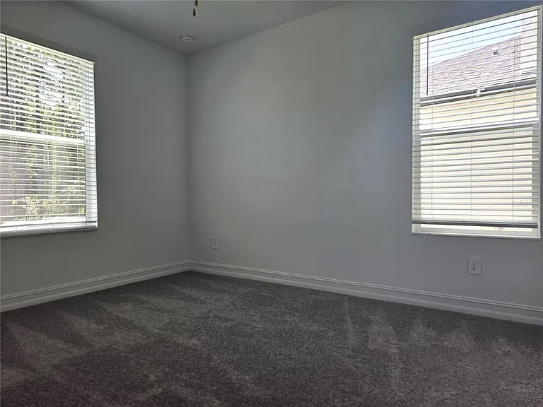 18271 Pearl View Pl — Photo 19