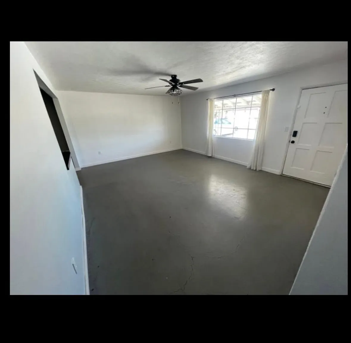 4 bed, $950 — Photo 2