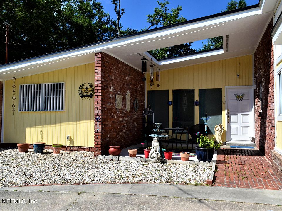4082 Ponce De Leon Ave, Jacksonville, FL 32217 MLS 1223430 Zillow