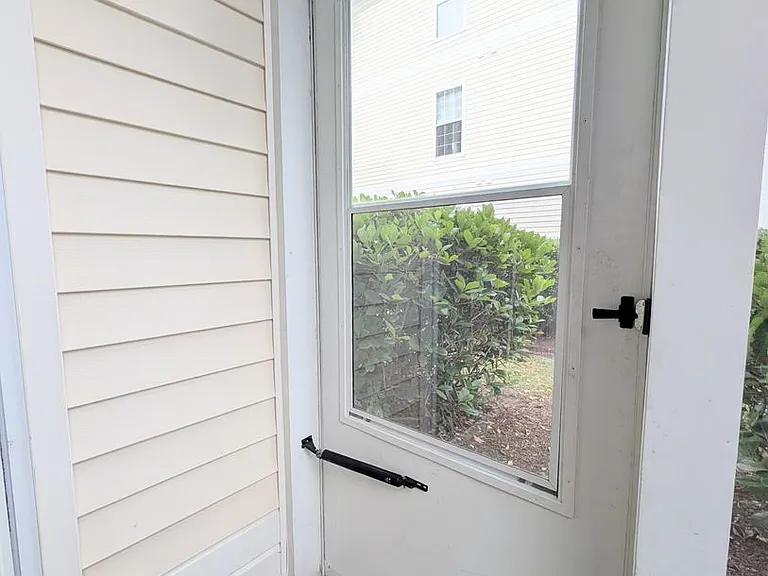 484 River Oaks Dr #62E — Photo 25
