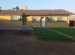 7097 36th St, Jurupa Valley, CA 92509
