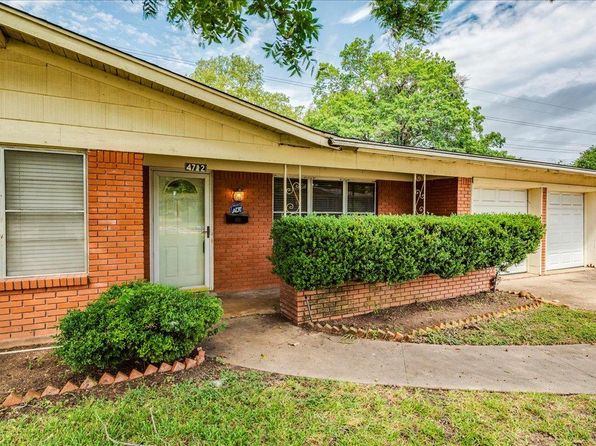 4712 Frontier Trl