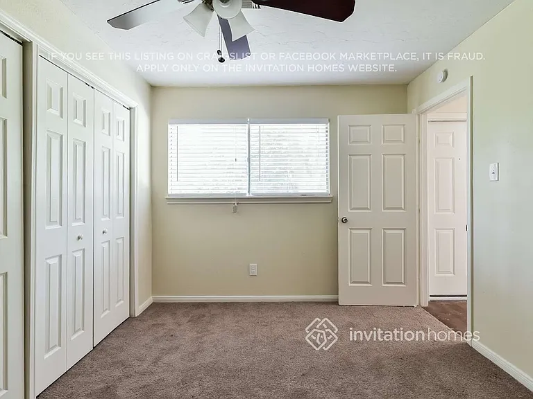4311 Saratoga Dr — Photo 10