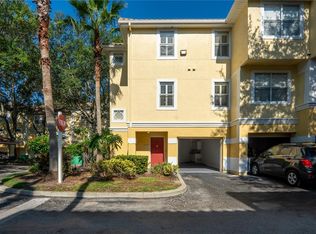 1921 Legacy Cove Dr #1921, Maitland, FL 32751