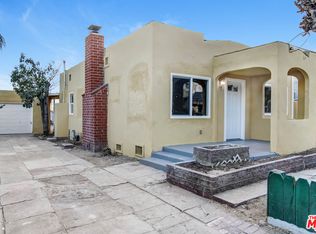 1339 Reece St, San Bernardino, CA 92411