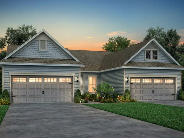 6578 Torino Ln, Myrtle Beach, SC 29572