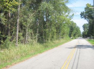 Transmitter Rd, Lacombe, LA 70445