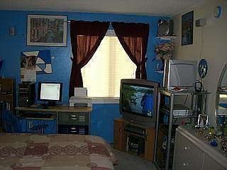 5th image of 18141 American Beauty Dr Unit 149