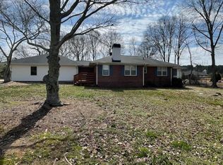 546 Rockwell Church Rd NW, Winder, GA 30680