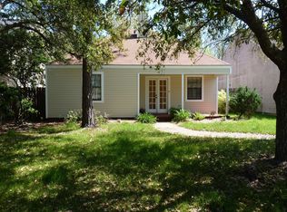 1551 Lila St, Baton Rouge, LA 70820