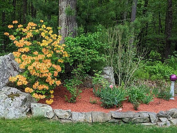 4th image of 30 Maple Avenue