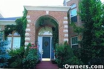 1st image of 6599 S Juliet Way