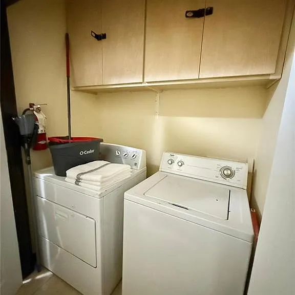 406 Lotto Ln #4 — Photo 11