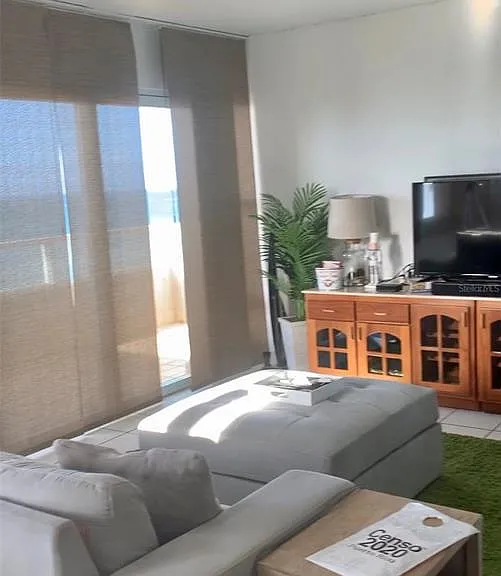 4939 Isla Verde #601 — Photo 2