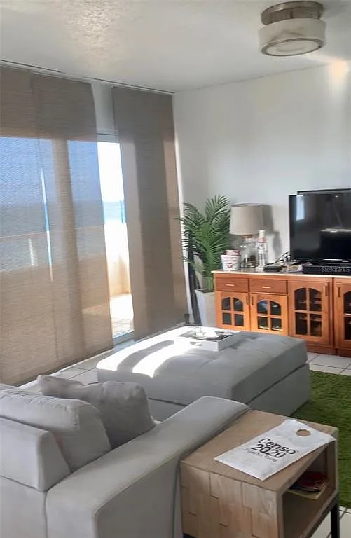Building Photo - 4939 Isla Verde #601