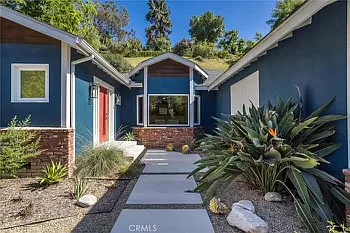10204 La Canada Way — Photo 1