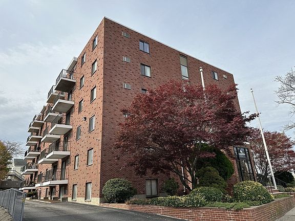 2nd image of 95 Nahant St Unit 12