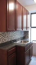 Rented by Bohemia Realty Group