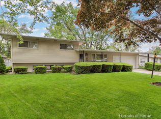 42 S Bereman Rd, Montgomery, IL 60538