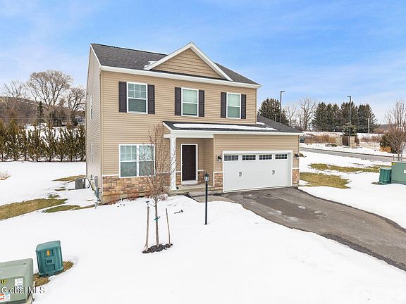 2nd image of 1 Cove Road