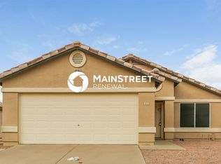 4122 W Glenn Dr, Phoenix, AZ 85051