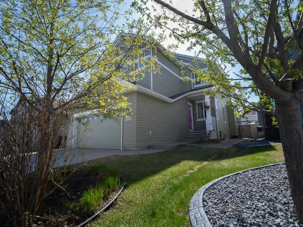 5315 17th Ave SW, Edmonton, AB T6X 1R2