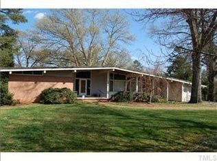 1428 Canterbury Rd, Raleigh, NC 27608