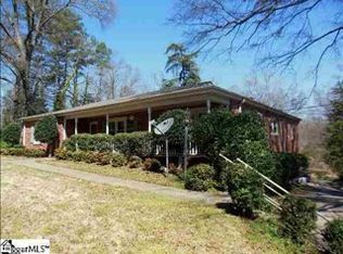 201 McBee Ave, Easley, SC 29640