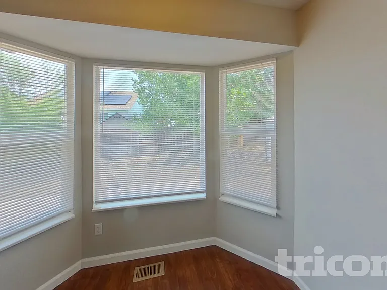 5696 Preminger Dr — Photo 6