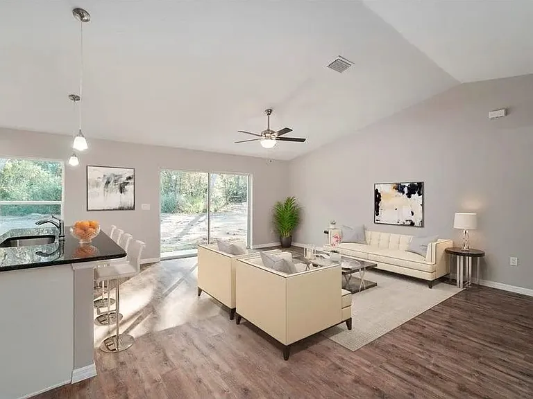 9148 SW 193rd Cir — Photo 2