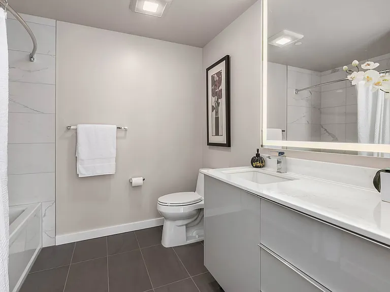 450 S Main St #806 — Photo 12