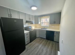 28 Wesley St #2, Waterbury, CT 06708