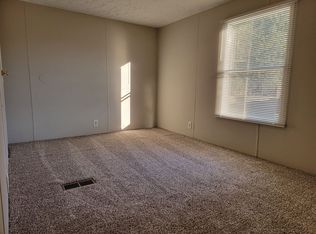 100 Hidden Valley Dr #A-1, Lexington, SC 29073