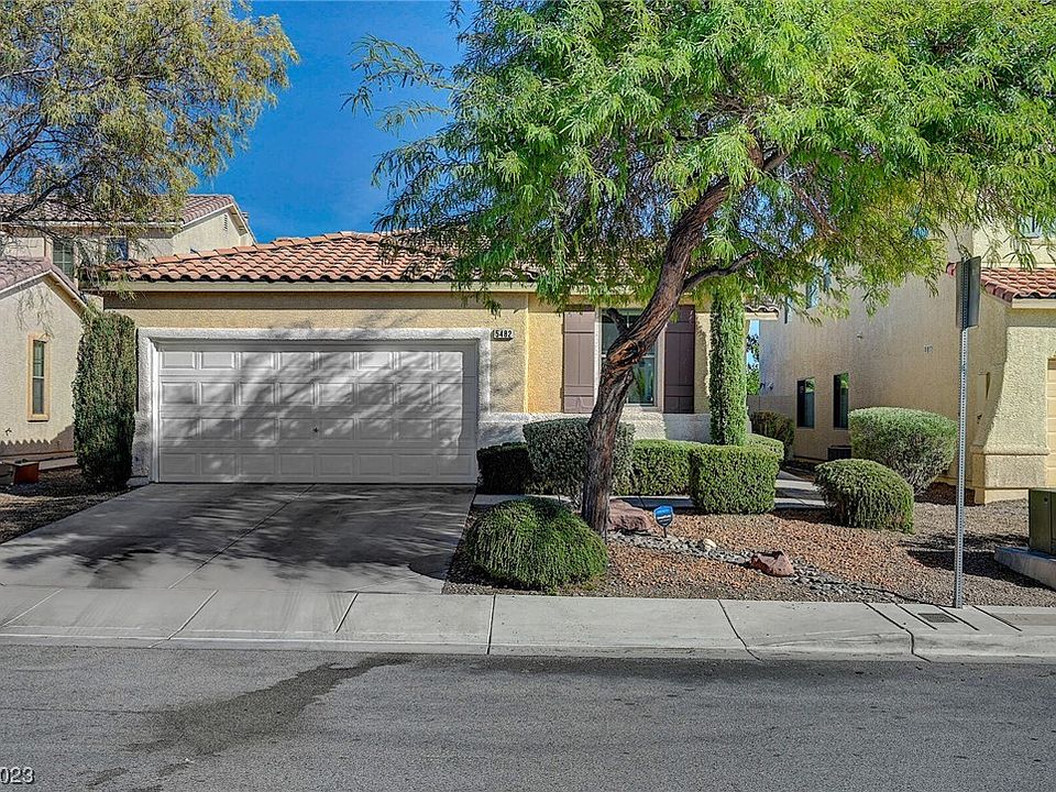 1st image of 5482 Peace River Ct
