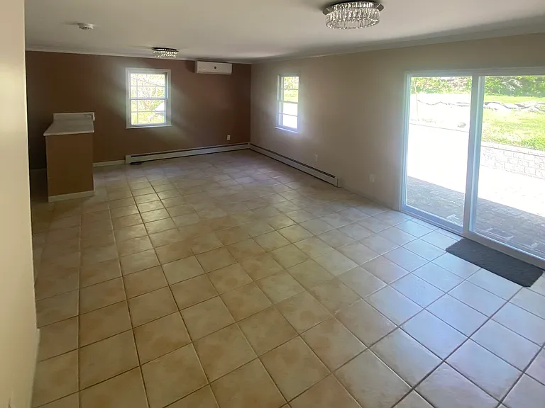 94 Baldwin Ln — Photo 10