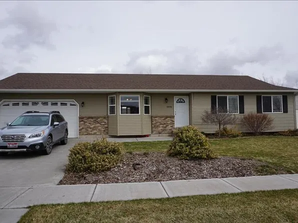 1630 N Crimson Dr, Idaho Falls, ID 83401