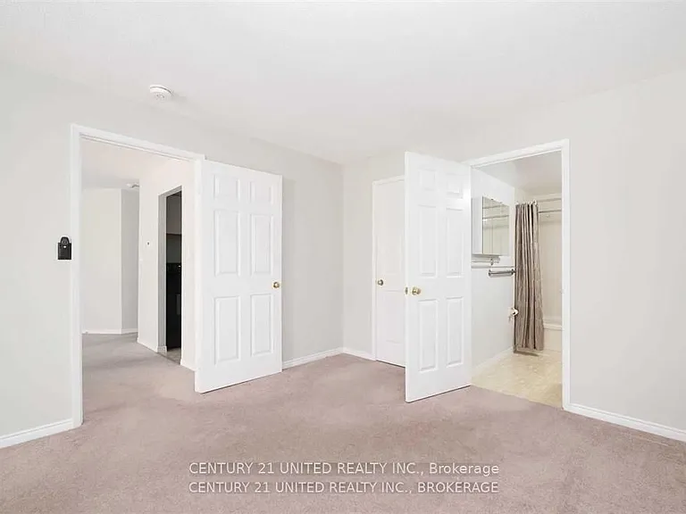 921 Armour Rd #114 — Photo 17