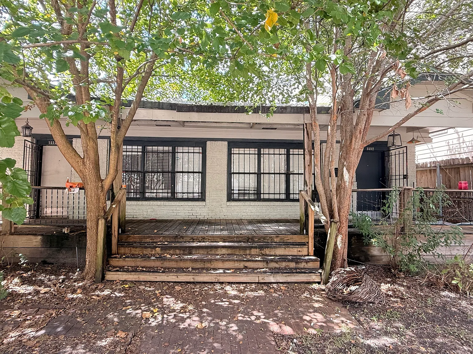 2 bed, 1692 sqft, $1,900 — Photo 1