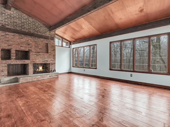 31 Boulder Brook Road, Wilton, CT 06897