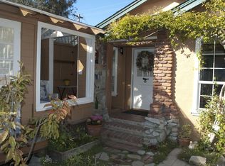 456 Gibson Ave, Pacific Grove, CA 93950