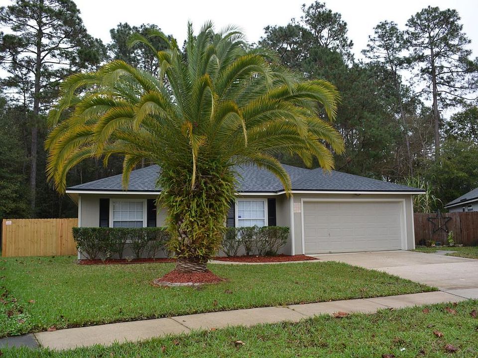 1st image of 7231 Longhorn Cir N