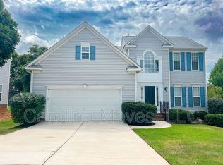 223 Highgate Cir, Greer, SC 29650