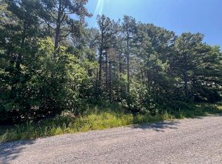 Approx 53 Fredrick Ln, Heber Springs, AR 72543