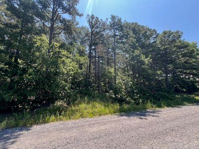 Approx 53 Fredrick Ln, Heber Springs, AR, 72543
